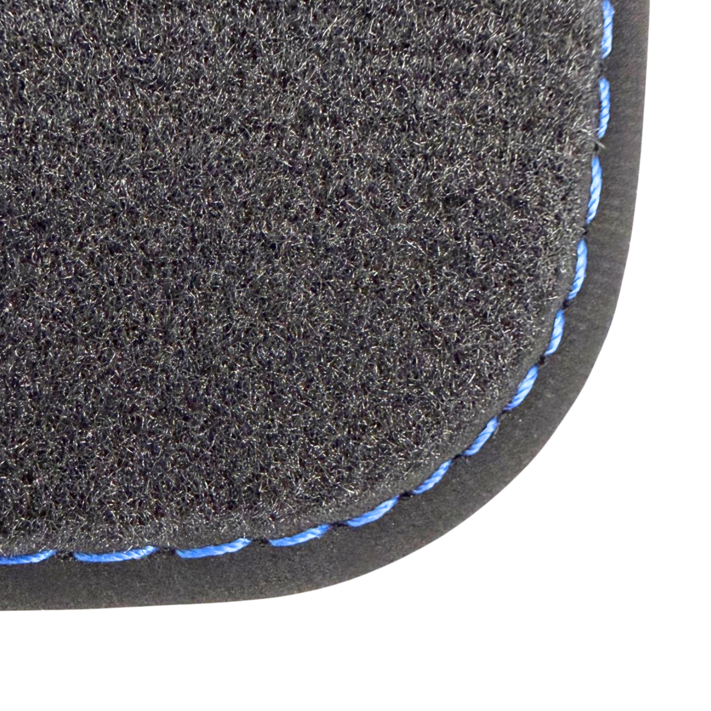 Aixam Access 2018 - 2025