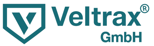Veltrax