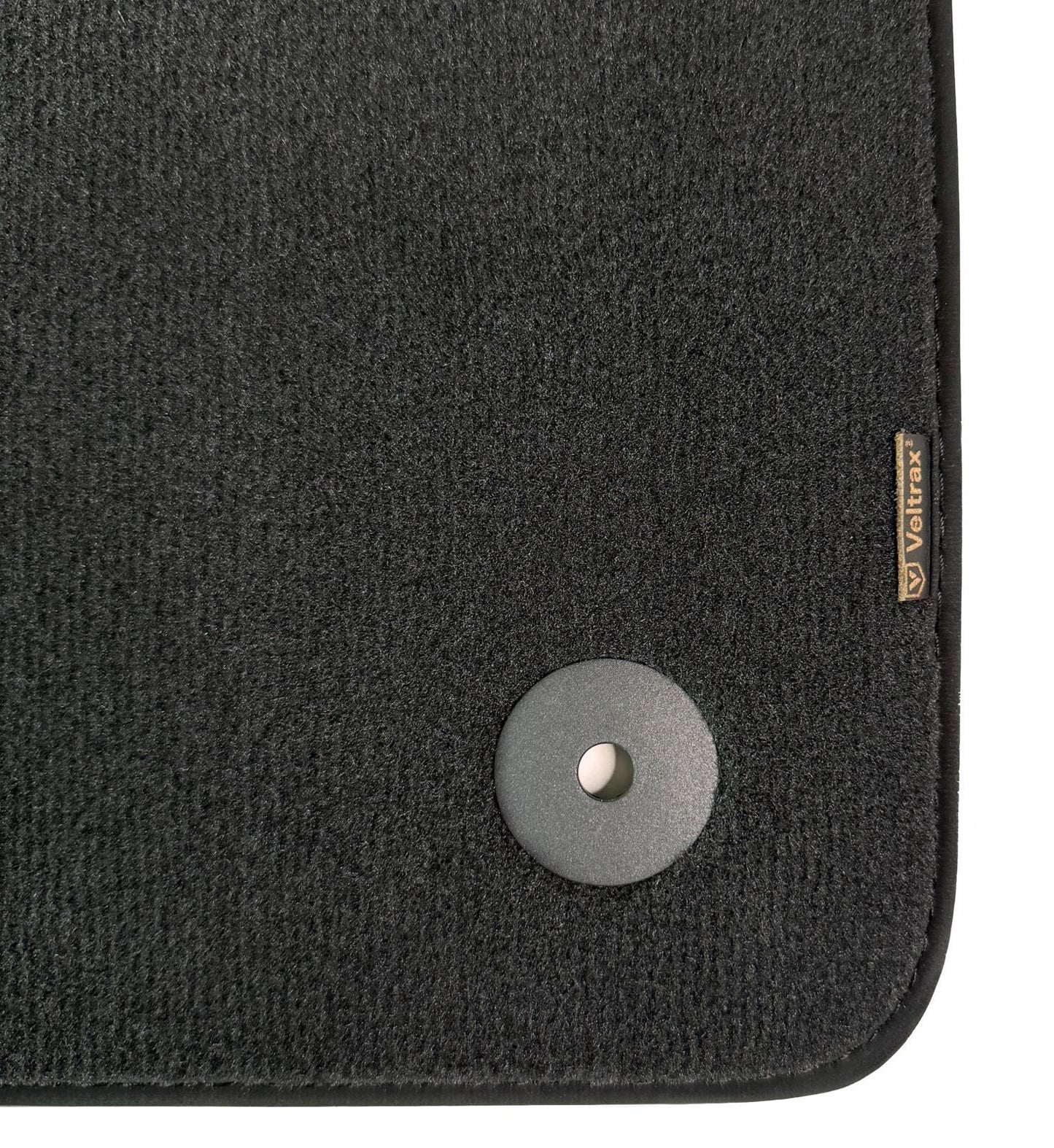 Aiways Fußmatten für Aiways U5 2020 - 2025 2020 - 2025