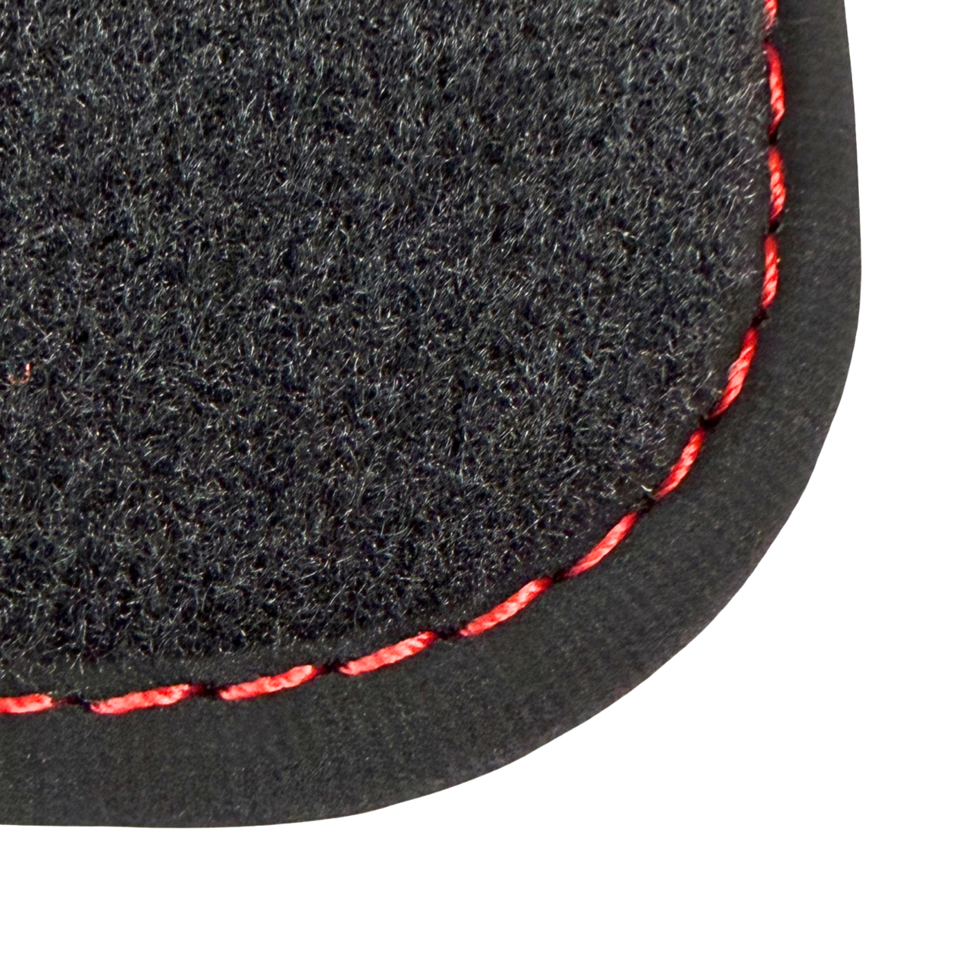 Aiways Fußmatten für Aiways U5 2020 - 2025 2020 - 2025