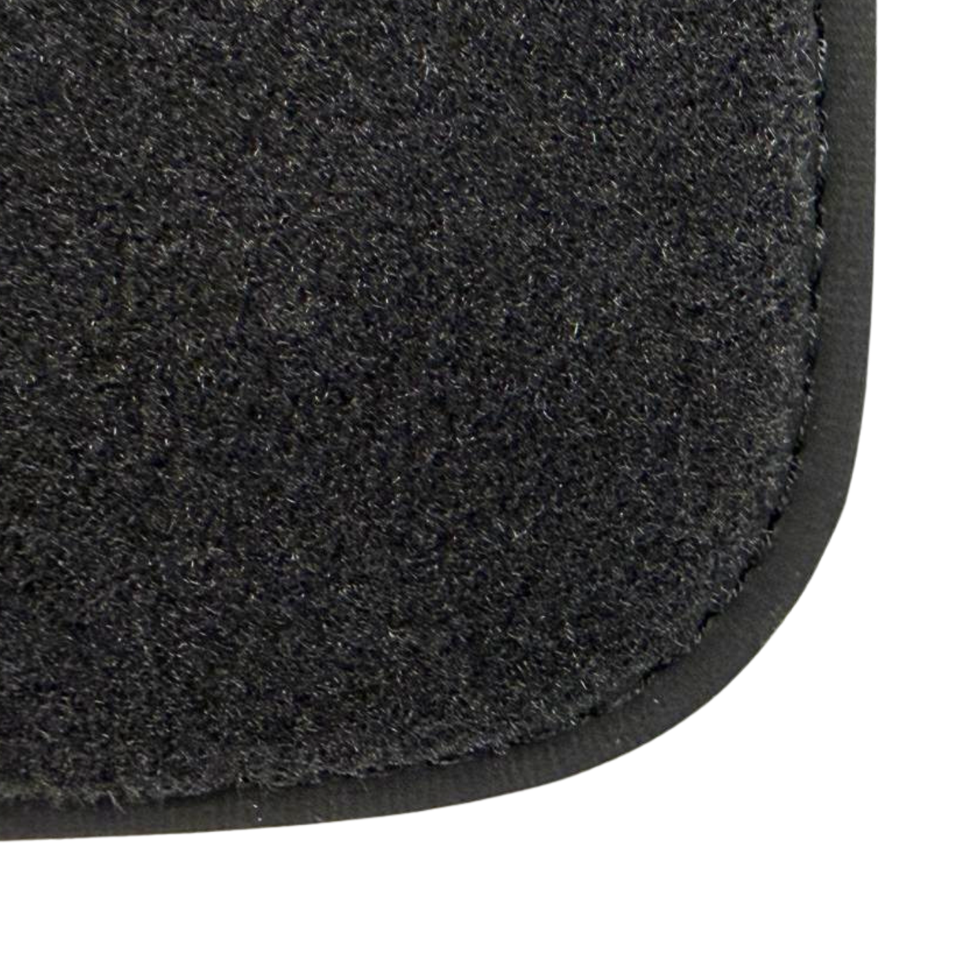 Aiways Fußmatten für Aiways U5 2020 - 2025 2020 - 2025